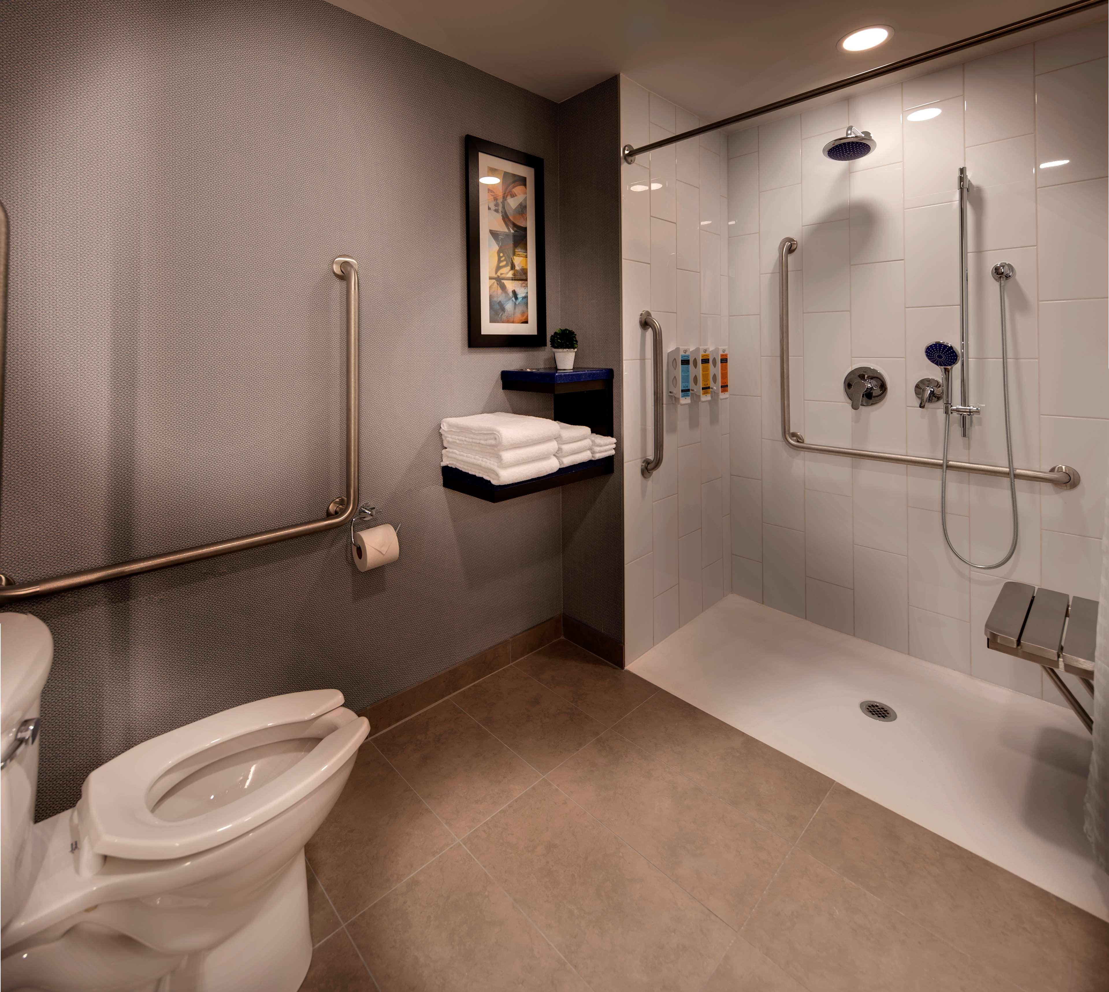 Glo Best Western Kanata Ottawa West מראה חיצוני תמונה