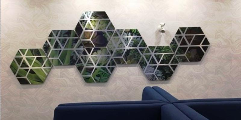 Glo Best Western Kanata Ottawa West מראה חיצוני תמונה