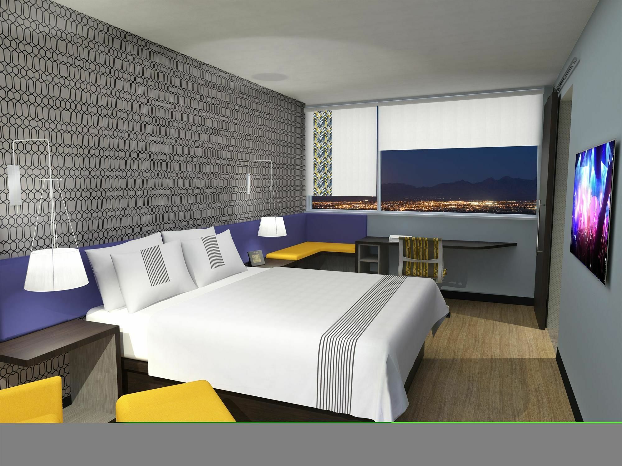 Glo Best Western Kanata Ottawa West מראה חיצוני תמונה